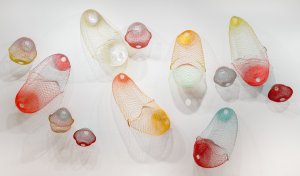 Thumbnail image of Water Pods